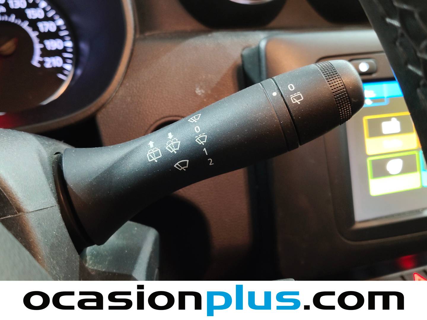 Dacia Duster Dacia Duster Prestige TCE (100 CV) 4X2 al mejor precio