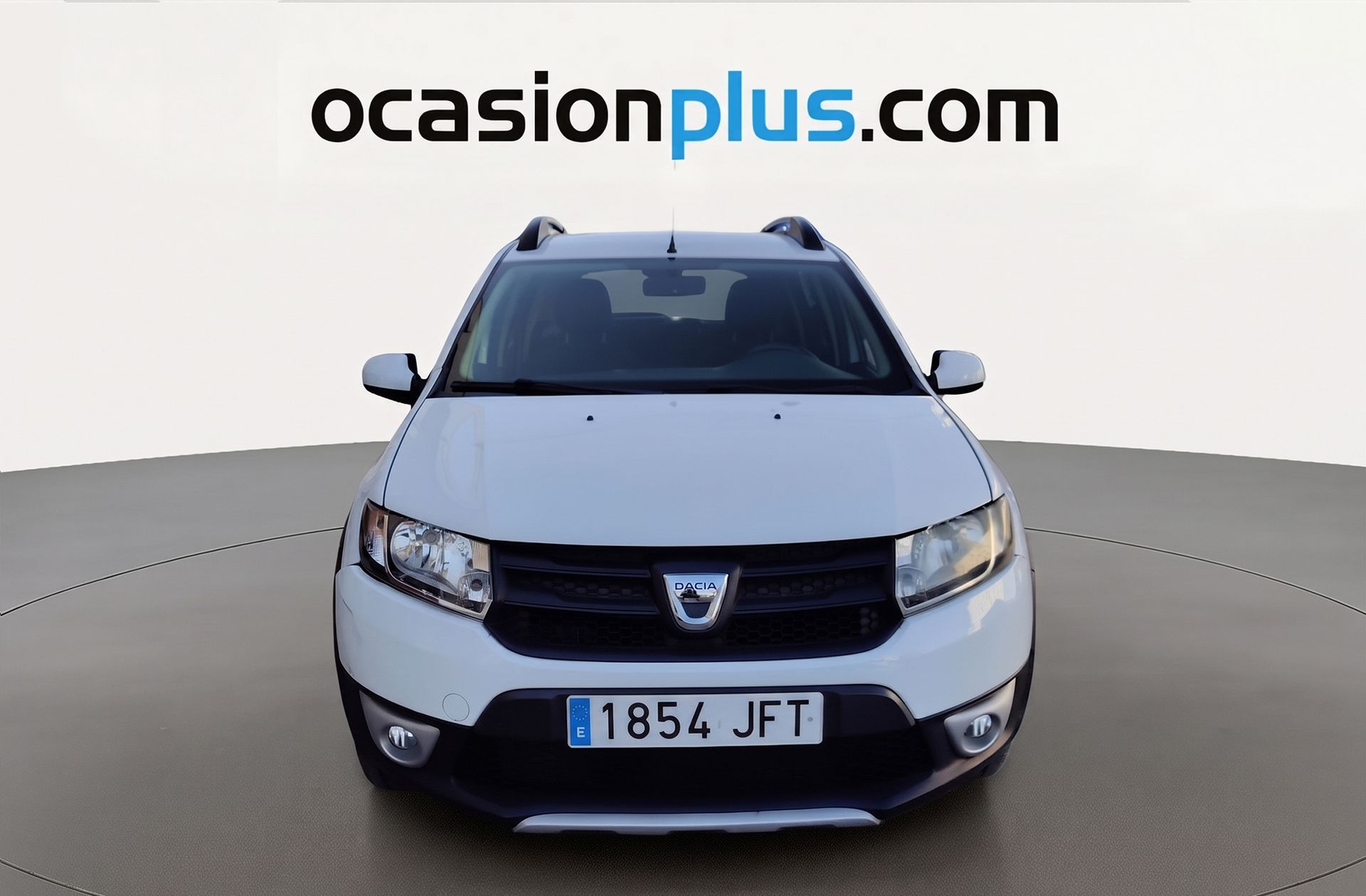 Dacia Sandero Stepway TCe - foto 10