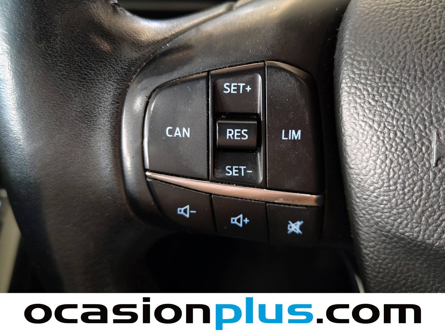 Ford Focus Ford Focus 1.5 Ecoblue Trend Edition (120 CV) de segunda mano