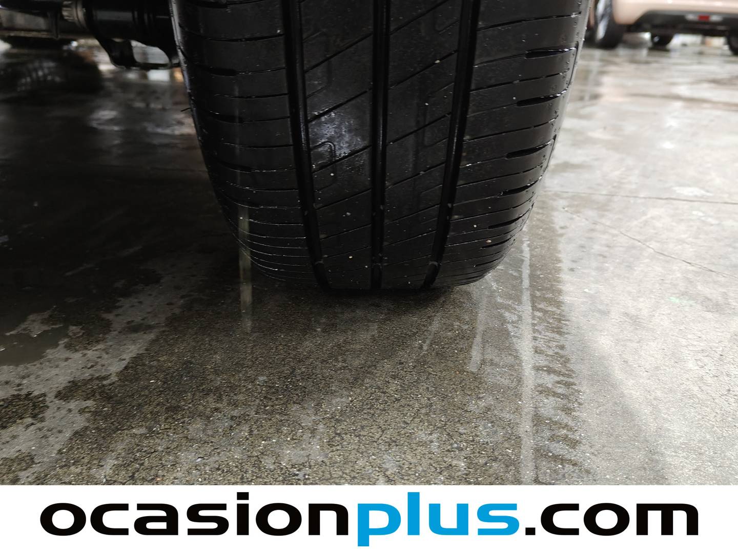 Foto Fiat 500 Fiat 500 Electrico Electrico 500 Icon Hb 320km (118 CV)