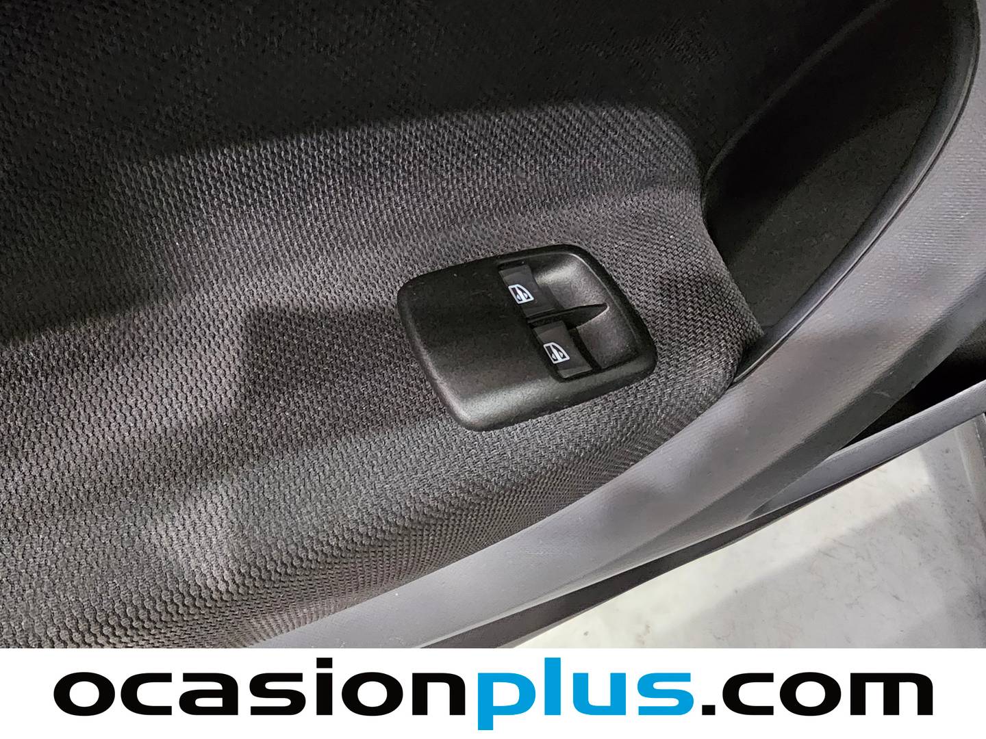 Smart fortwo Smart ForTwo Coupe 52 Passion (71 CV) km 0