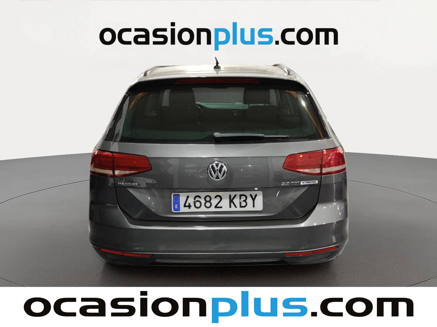 Volkswagen Passat Volkswagen Passat Variant Advance 2.0 TDI (150 CV) DSG 150cv