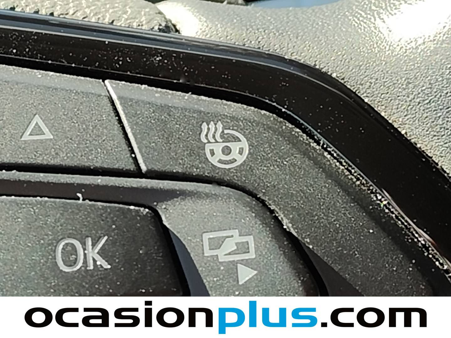 Foto Ford Grand Tourneo Connect Ford Grand Tourneo Connect 2.0 Ecoblue Titanium Auto (122 CV) 7 Plazas