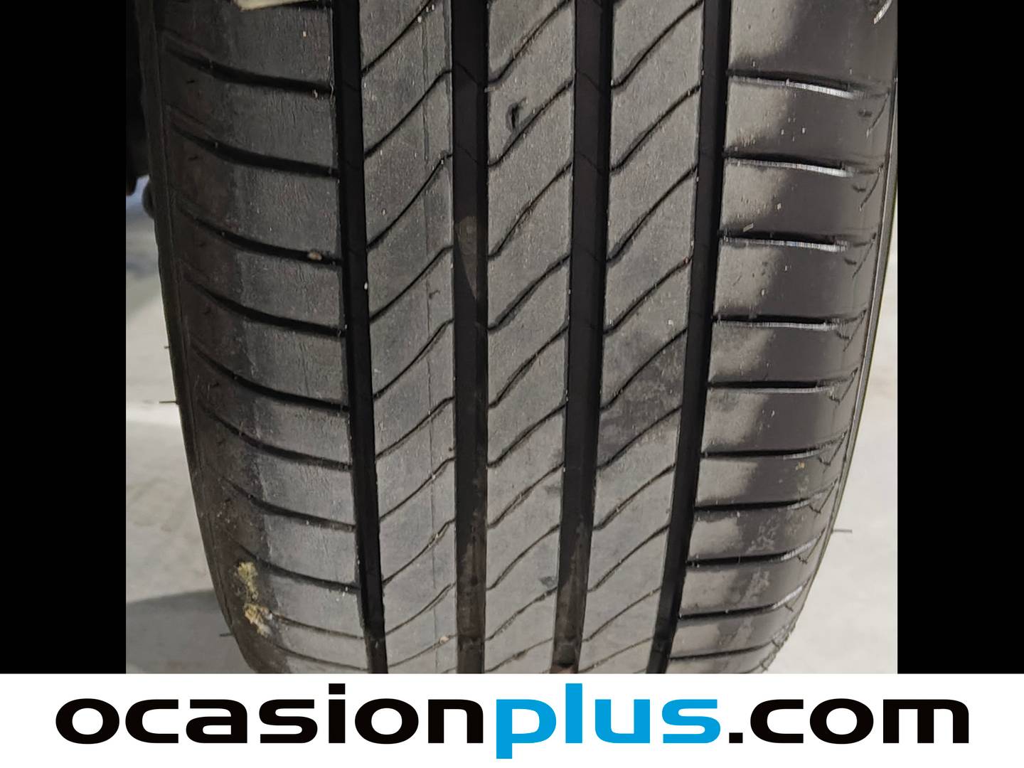 MG ZS MG ZS 1.0T Luxury (111 CV) seminuevo