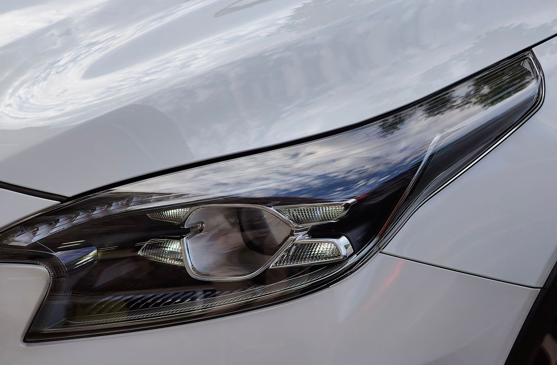 Kia XCeed 1.6 GDi PHEV E-Tech - foto 15