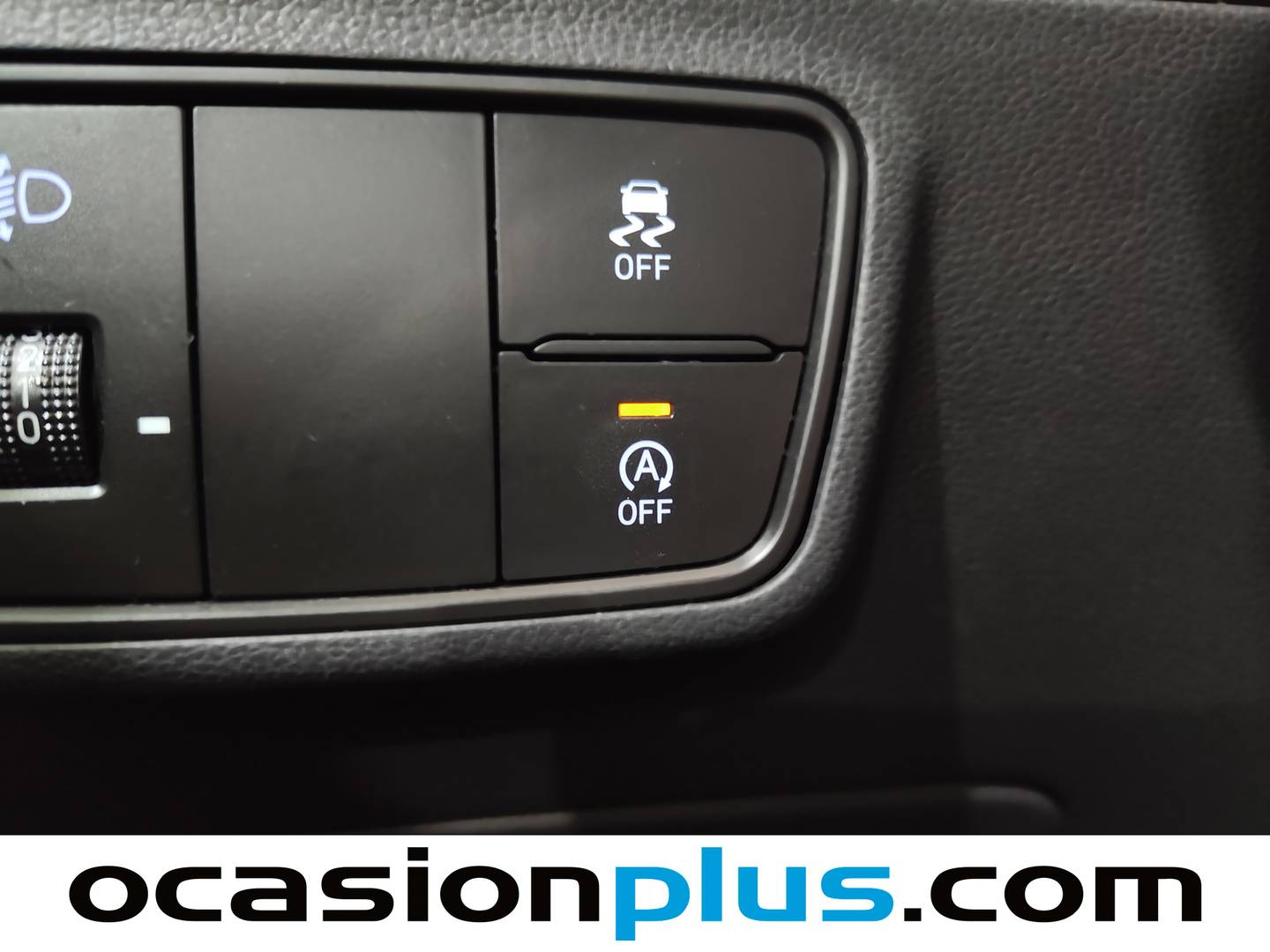 Hyundai Tucson Hyundai Tucson 1.6 TGDI Maxx (150 CV) 2022