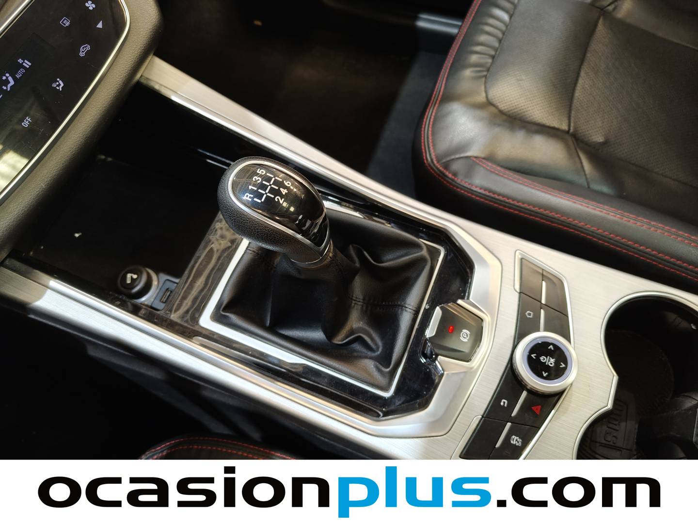 Foto SWM G01 SWM G01 1.5T Luxury (131 CV)