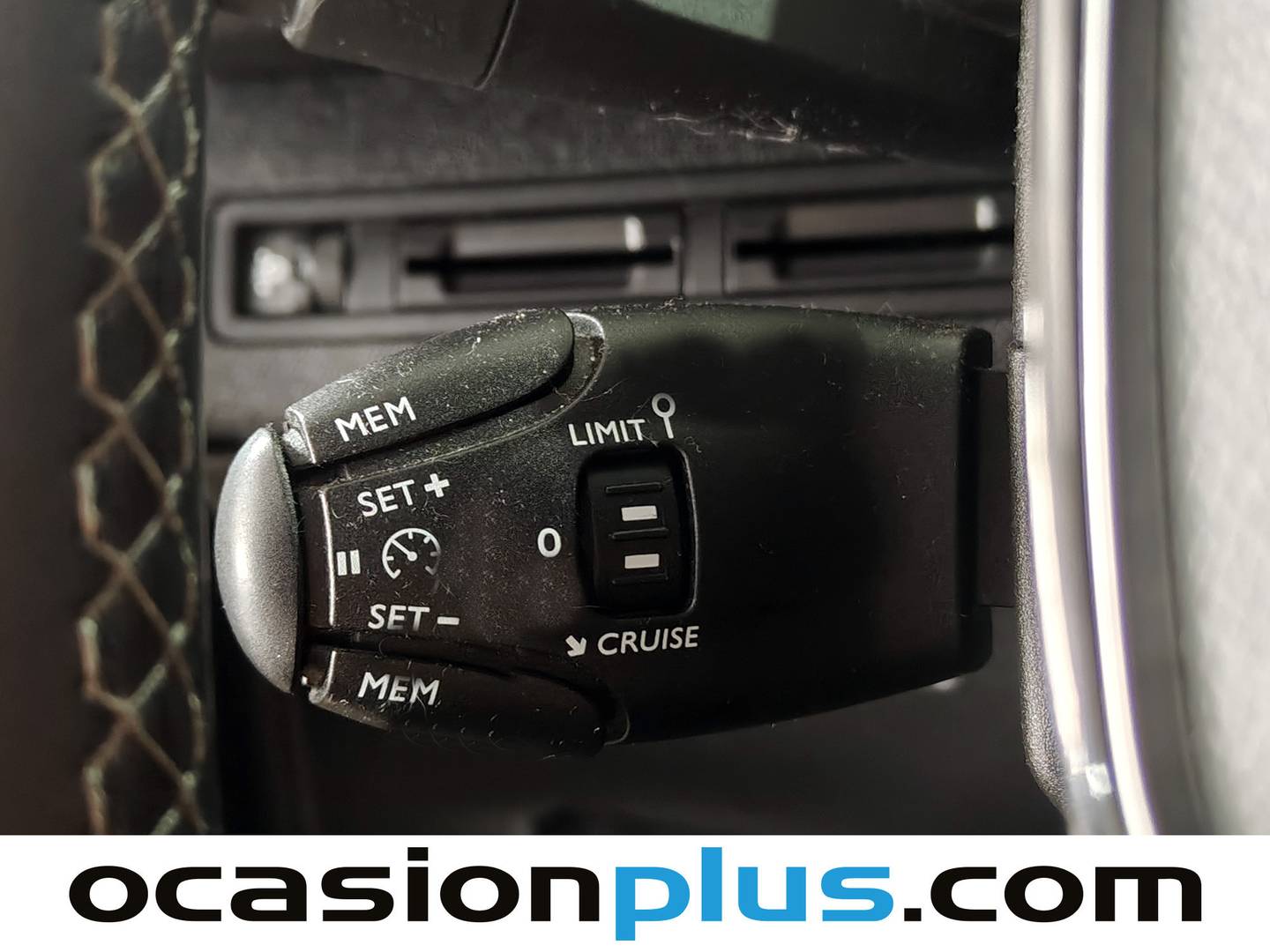 Peugeot 5008 Peugeot 5008 BlueHDi 130 S&S Allure (130 CV) 7 Plazas seminuevo