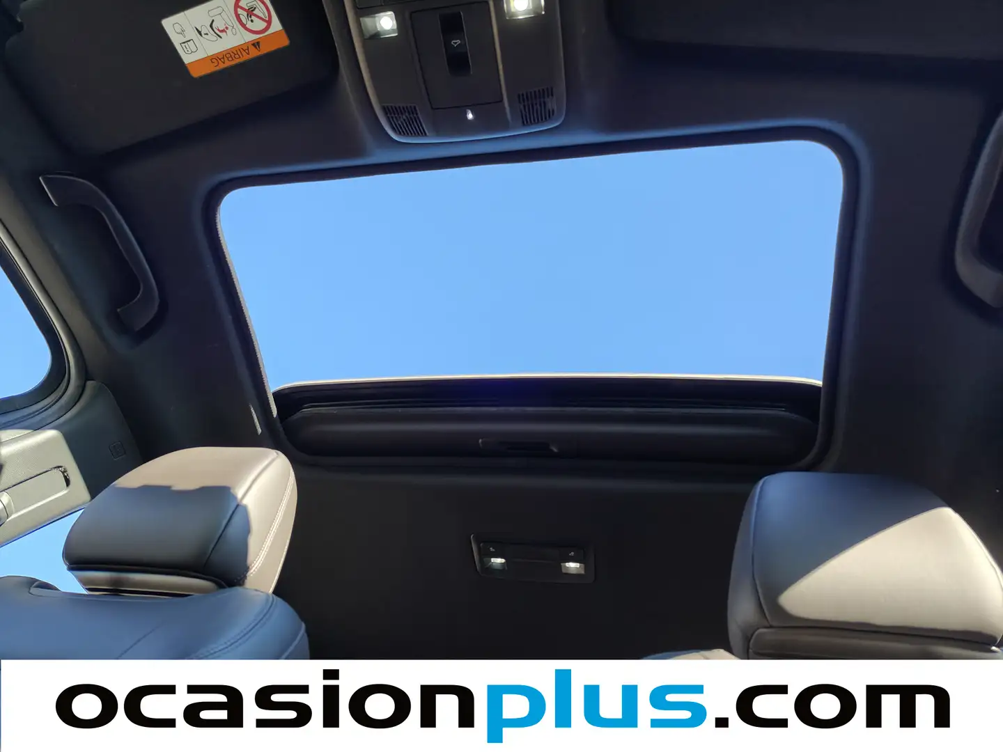 Foto Mazda CX-5 Mazda CX-5 2.2 DE Signature AWD AT (184 CV)