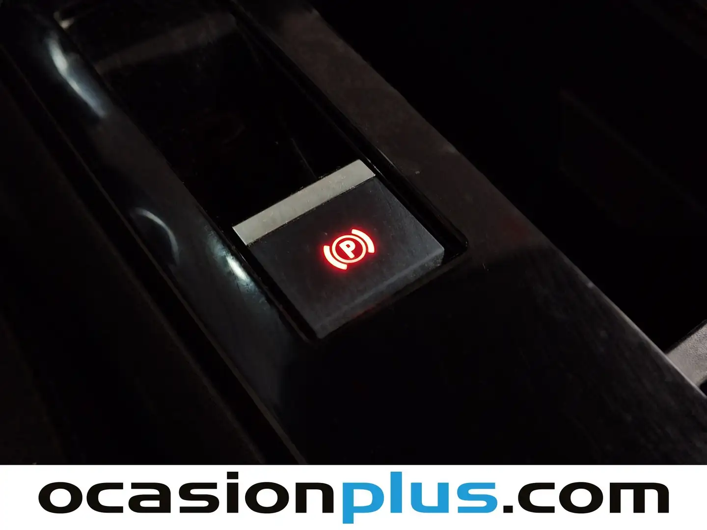 Foto Citroën C4 Citroen C4 BlueHDi 130 S&S Feel Pack EAT8 (130 CV)