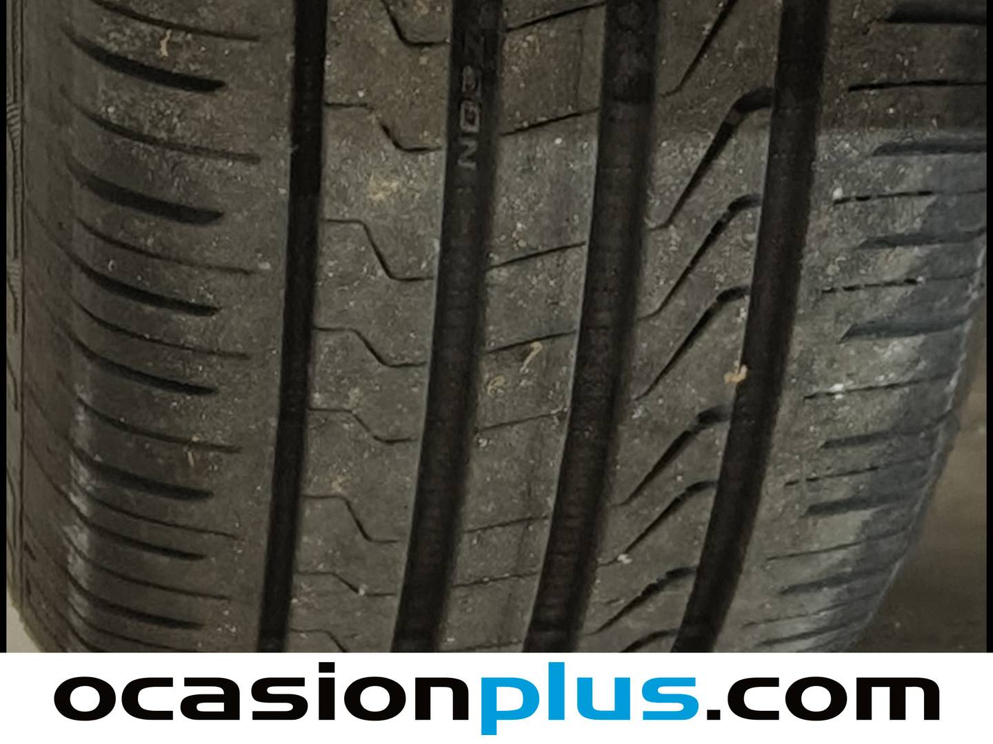 BMW Serie 1 BMW Serie 1 118i (140 CV) barato