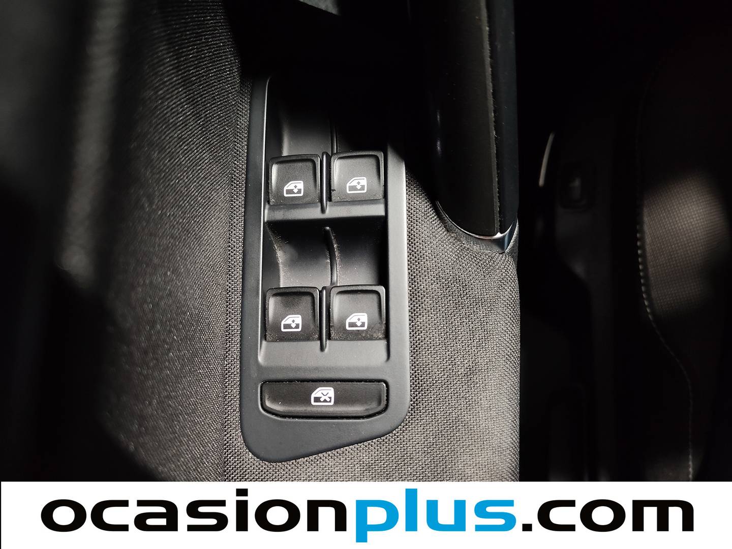 Volkswagen Golf Volkswagen Golf Variant Advance 1.4 TSI (125 CV) DSG 2017