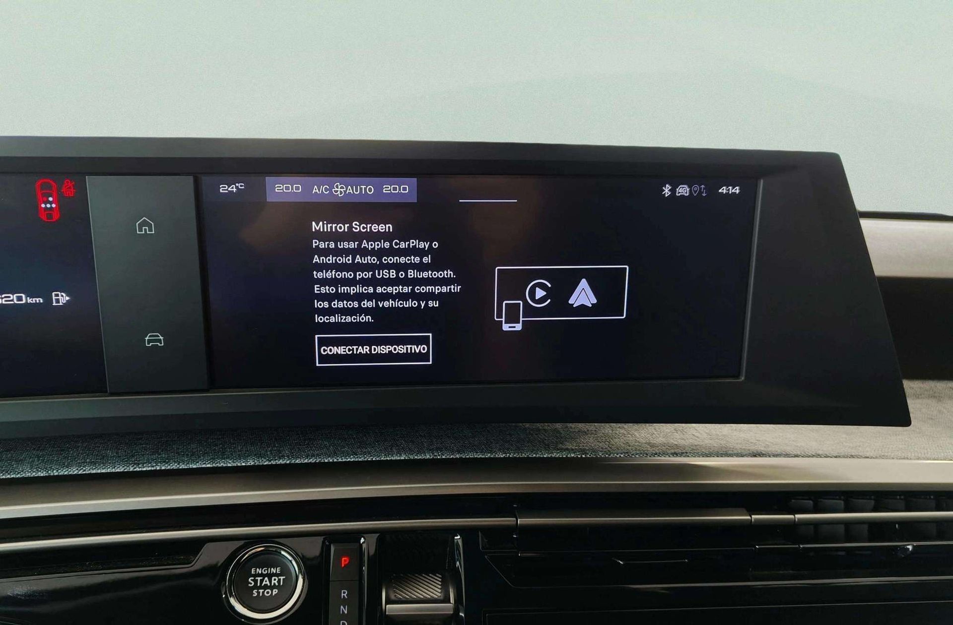 Peugeot 3008 145 Allure eDCS6 - foto 7