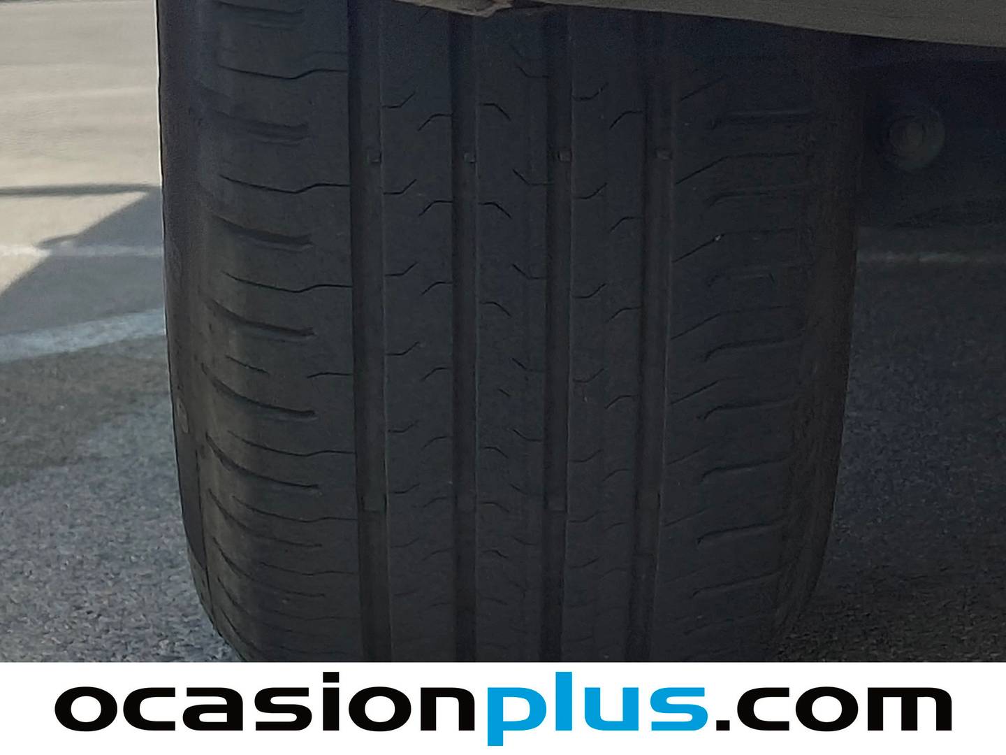 Volkswagen Passat Volkswagen Passat Edition 2.0 TDI (150 CV) de segunda mano