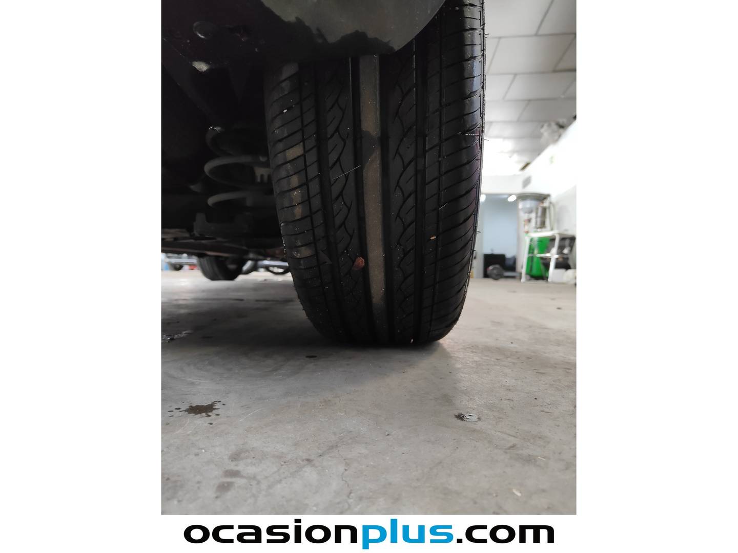 Citroën C3 Citroen C3 PureTech 82 Feel (83 CV) de segunda mano