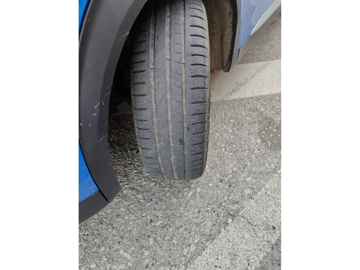 Foto Peugeot 2008 Peugeot 2008 PureTech 100 S&S Allure (100 CV)