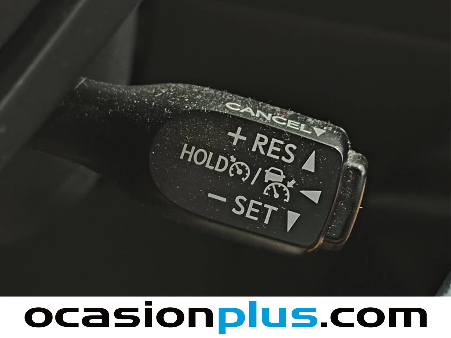 Acabados Toyota C-HR Toyota C-HR 1.8 125H Active (122 CV)