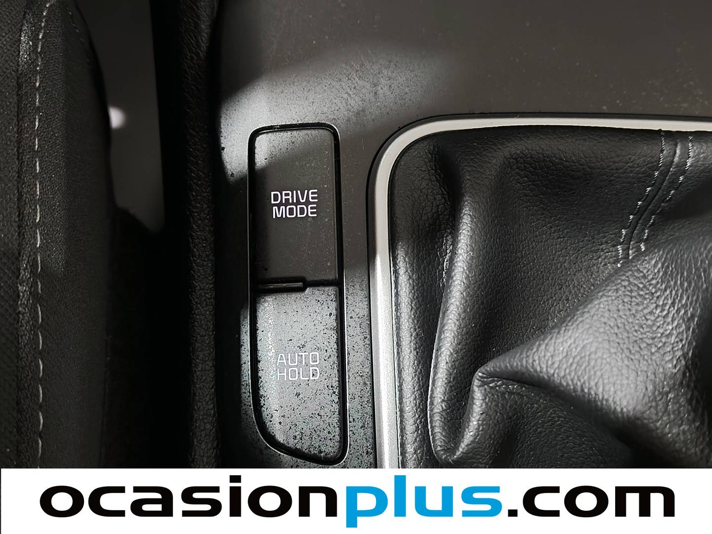 KIA Sportage KIA Sportage 1.6 T-GDi Concept 4X2 (150 CV) 150cv