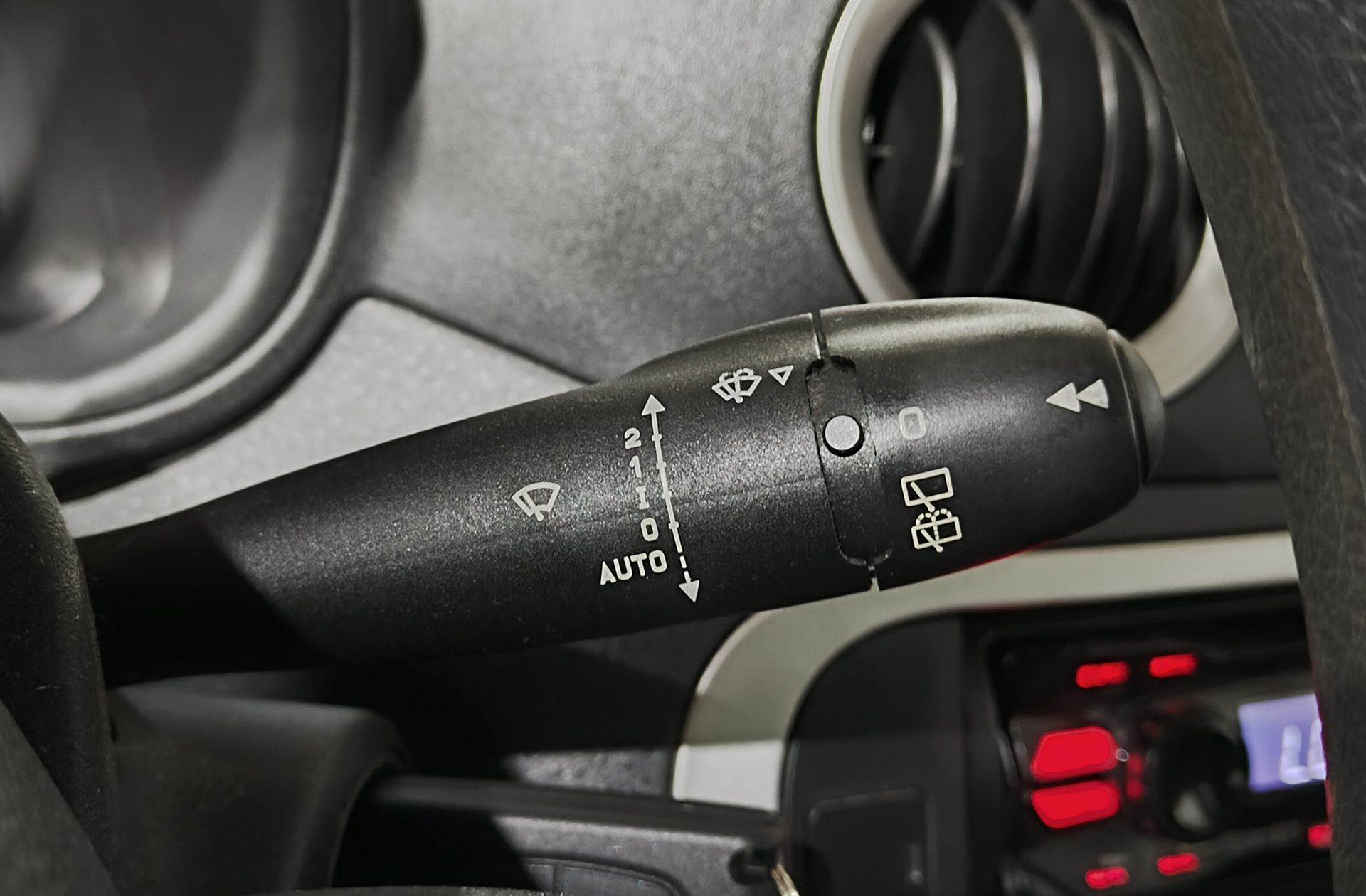 Citroën C3 1.4 HDi Collection - foto 20