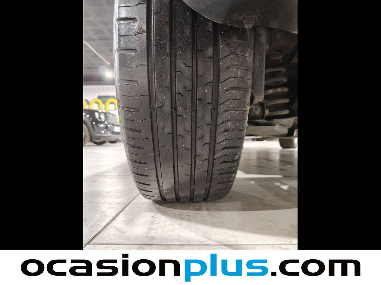 Foto Renault Clio Renault Clio Limited Energy dCi (75 CV)