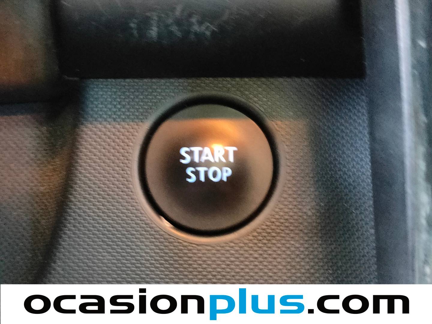 Accesorios del Renault ZOE Renault Zoe Limited 40 R110 (108 CV)