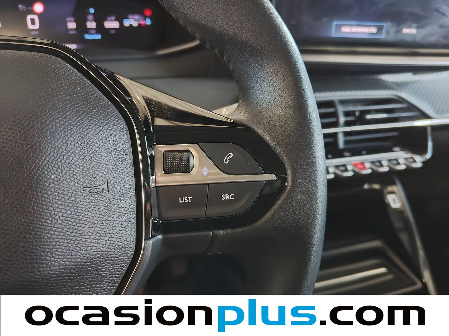 Foto Peugeot 208 Peugeot 208 PureTech 100 Allure (100 CV)