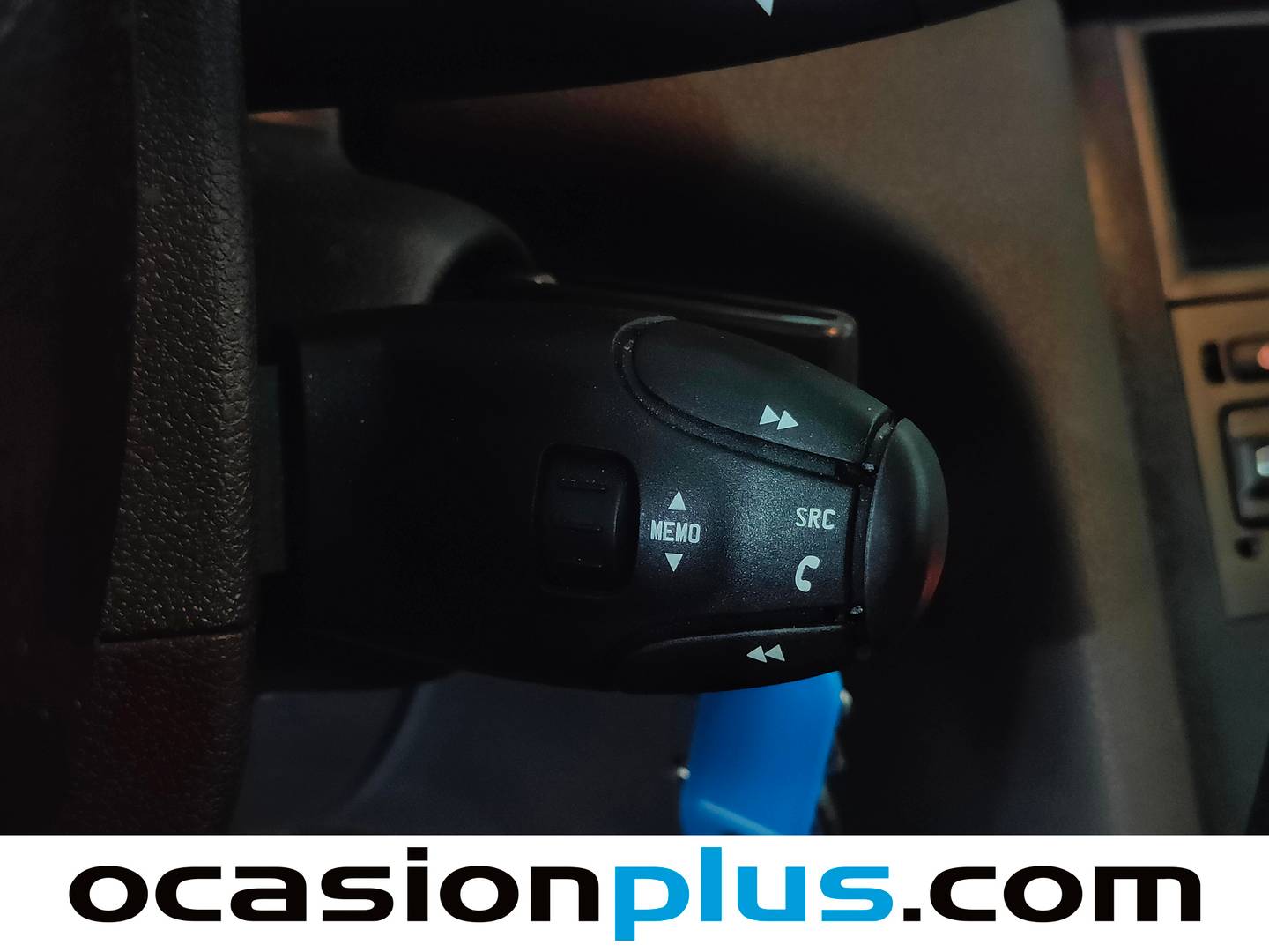 Peugeot 5008 Peugeot 5008 2.0 BlueHDi Allure (150 CV) 7 Plazas barato