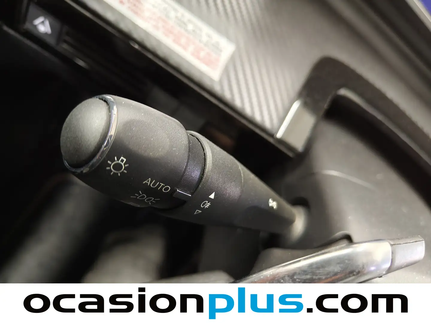 Foto Peugeot 508 Peugeot 508 SW BlueHDi 130 S&S GT EAT8 (130 CV)