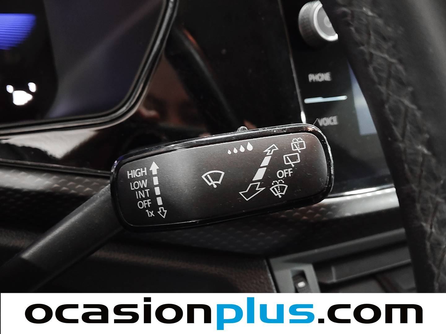 Foto Volkswagen T-Cross Volkswagen T-Cross Advance 1.0 TSI (110 CV) DSG