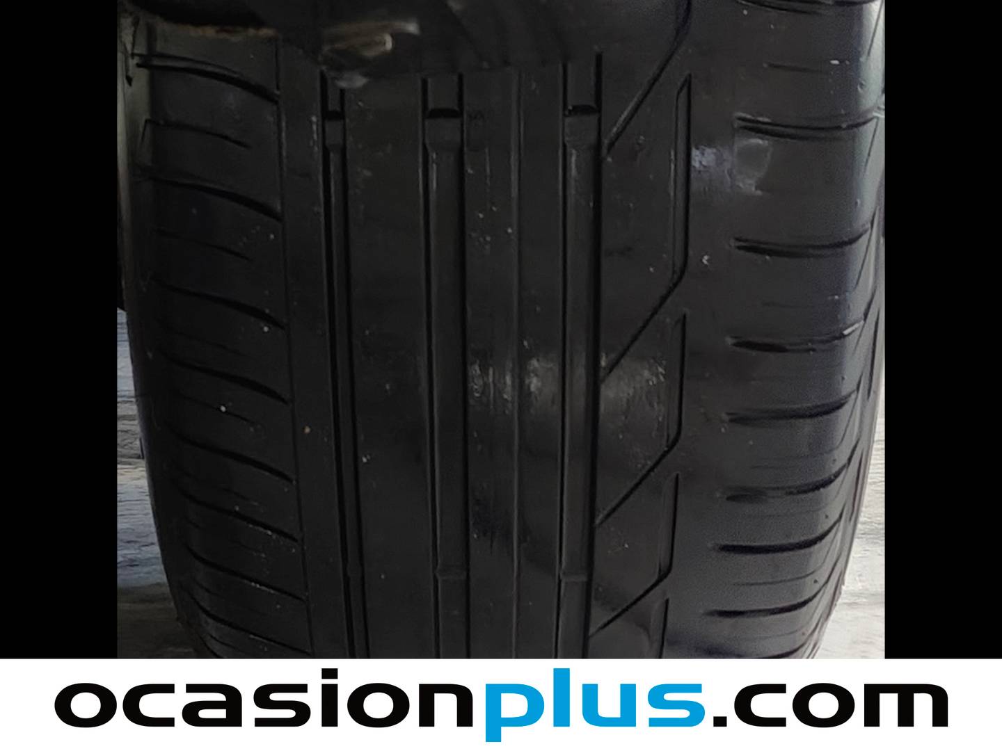 Foto BMW X1 BMW X1 sDrive16d  (116 CV)