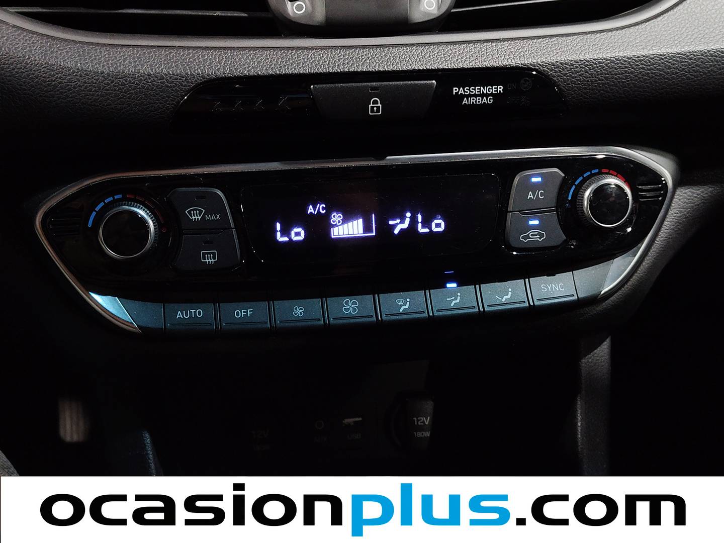 Hyundai i30 Hyundai i30 1.6 CRDi Klass (116 CV) km 0