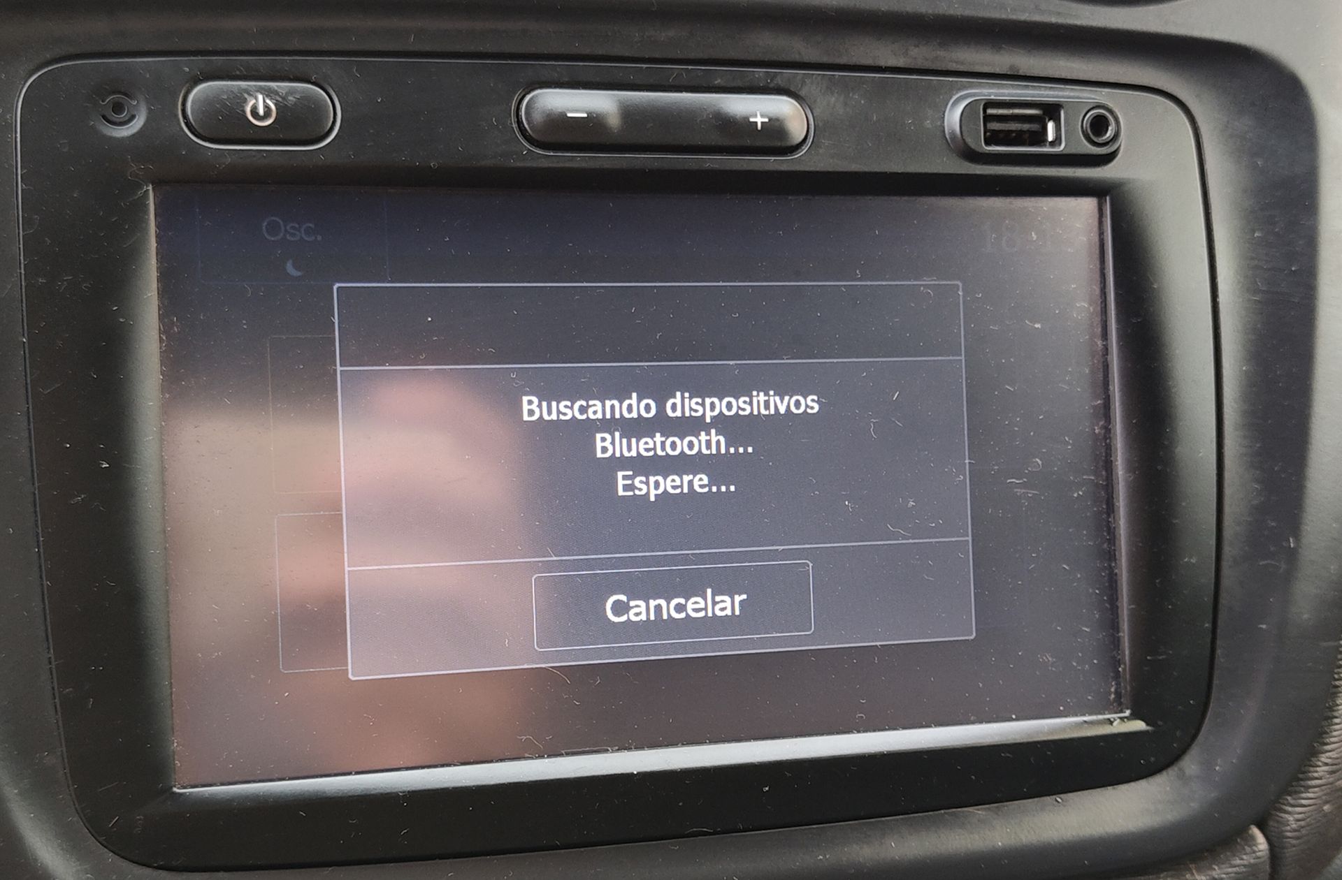 Dacia Dokker Van 1.6 GLP Ambiance - foto 29