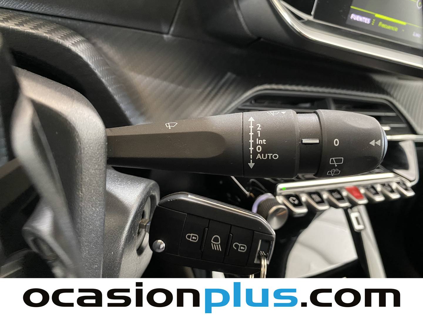 Peugeot 2008 Peugeot 2008 PureTech 100 S&S Allure Pack (100 CV) al mejor precio