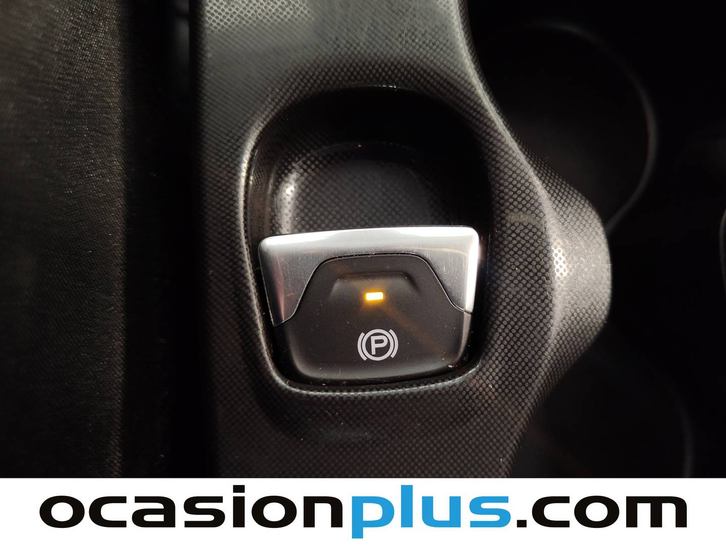 Foto Fiat 500X Fiat 500X 1.6 MultiJet Cross 4x2 (130 CV)