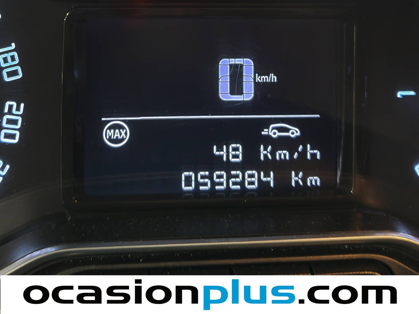 Foto Citroën C3 Citroen C3 PureTech 83 Feel Pack (83 CV)