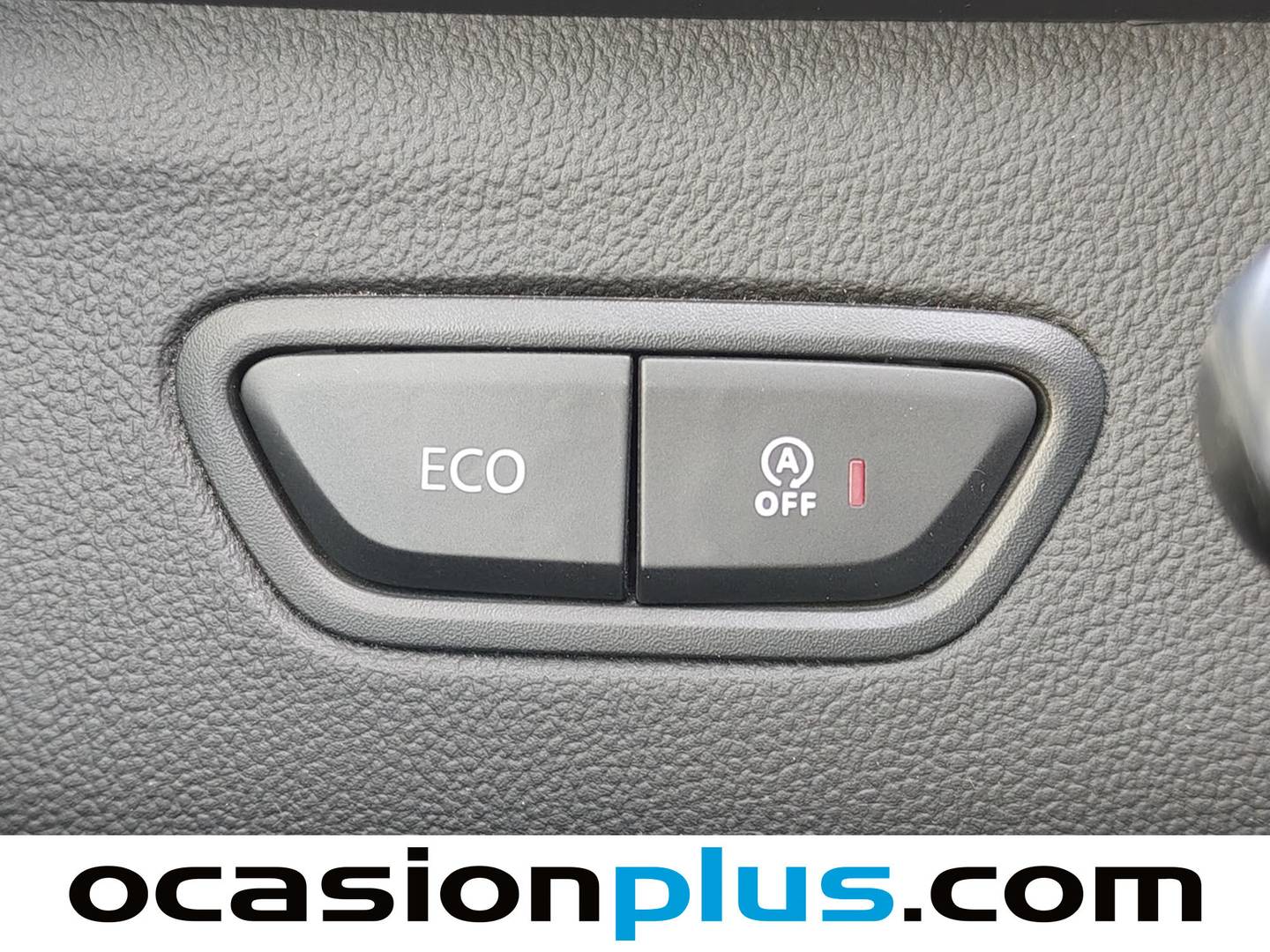 Renault Kadjar Renault Kadjar Zen Energy dCi (110 CV) EDC 110cv