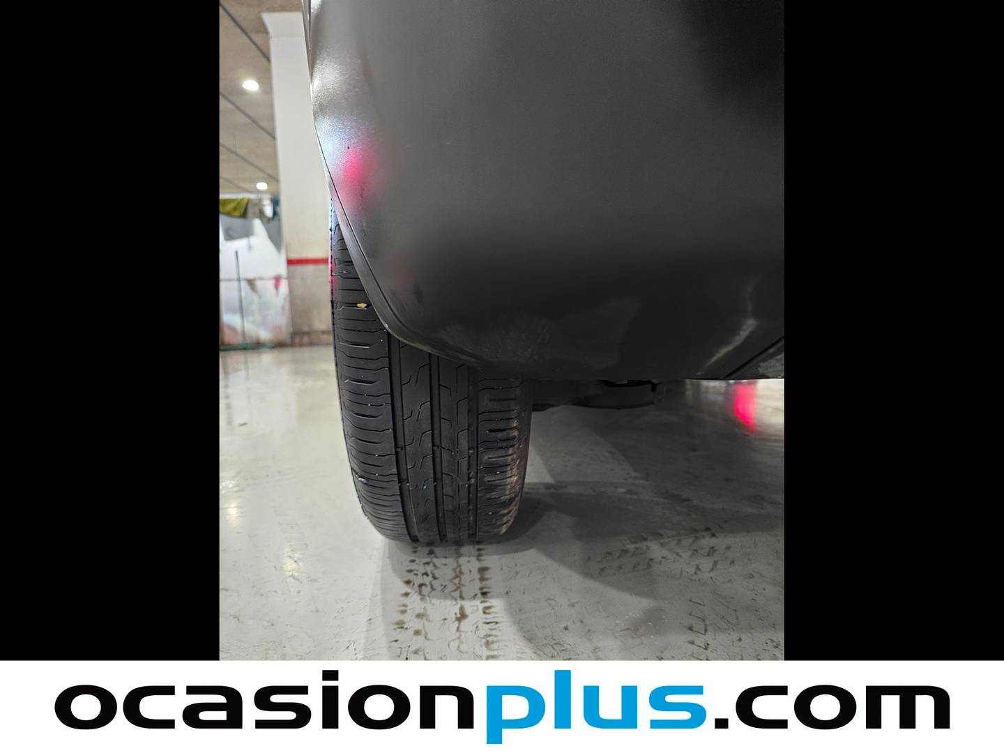 Foto Citroën C4 Citroen C4 PureTech 130 S&S 6v Feel Pack (130 CV)