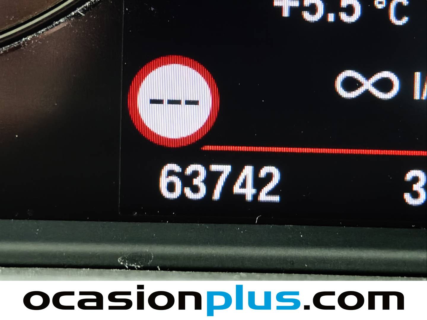 Foto BMW X2 BMW X2 sDrive18d (150 CV)