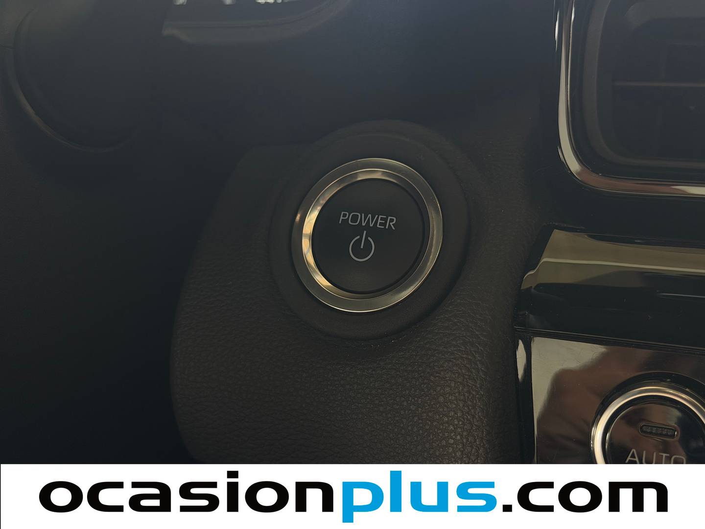 Toyota Yaris Cross Toyota Yaris Cross 130H Premiere Edition AWD Auto (130 CV) km 0