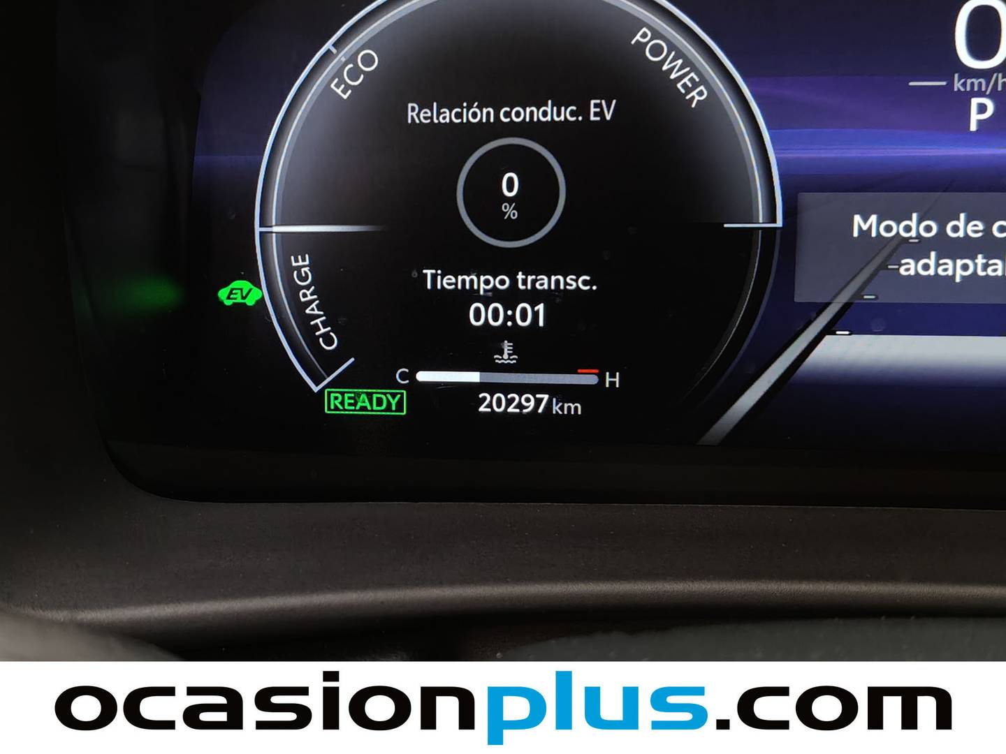 Toyota C-HR Toyota C-HR 200H Advance (184 CV) 184cv