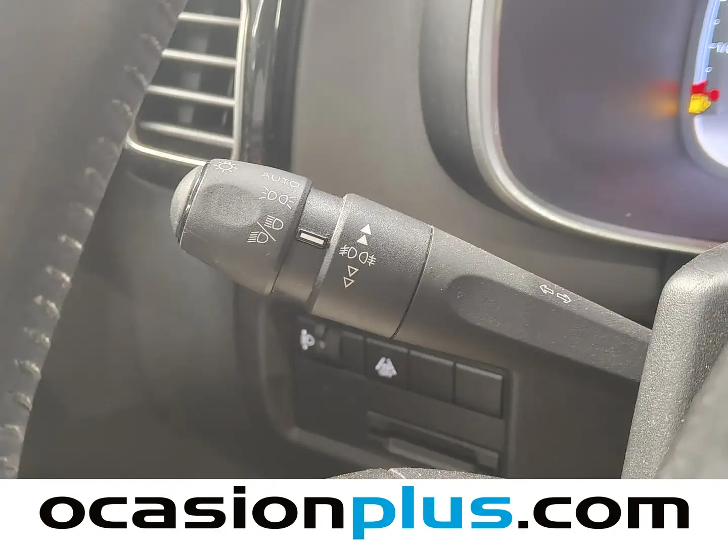 Foto Citroën C5 Aircross Citroen C5 Aircross PureTech 130 S&S Feel (131 CV)