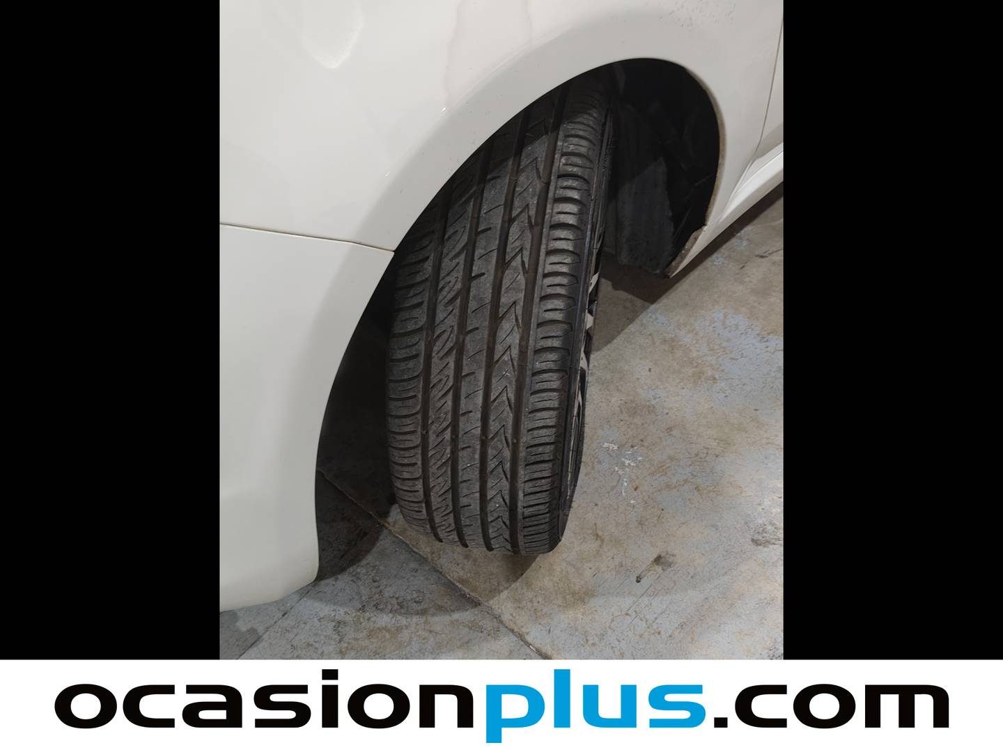Fiat 500 Fiat 500 1.0 Hybrid Dolcevita (70 CV) barato