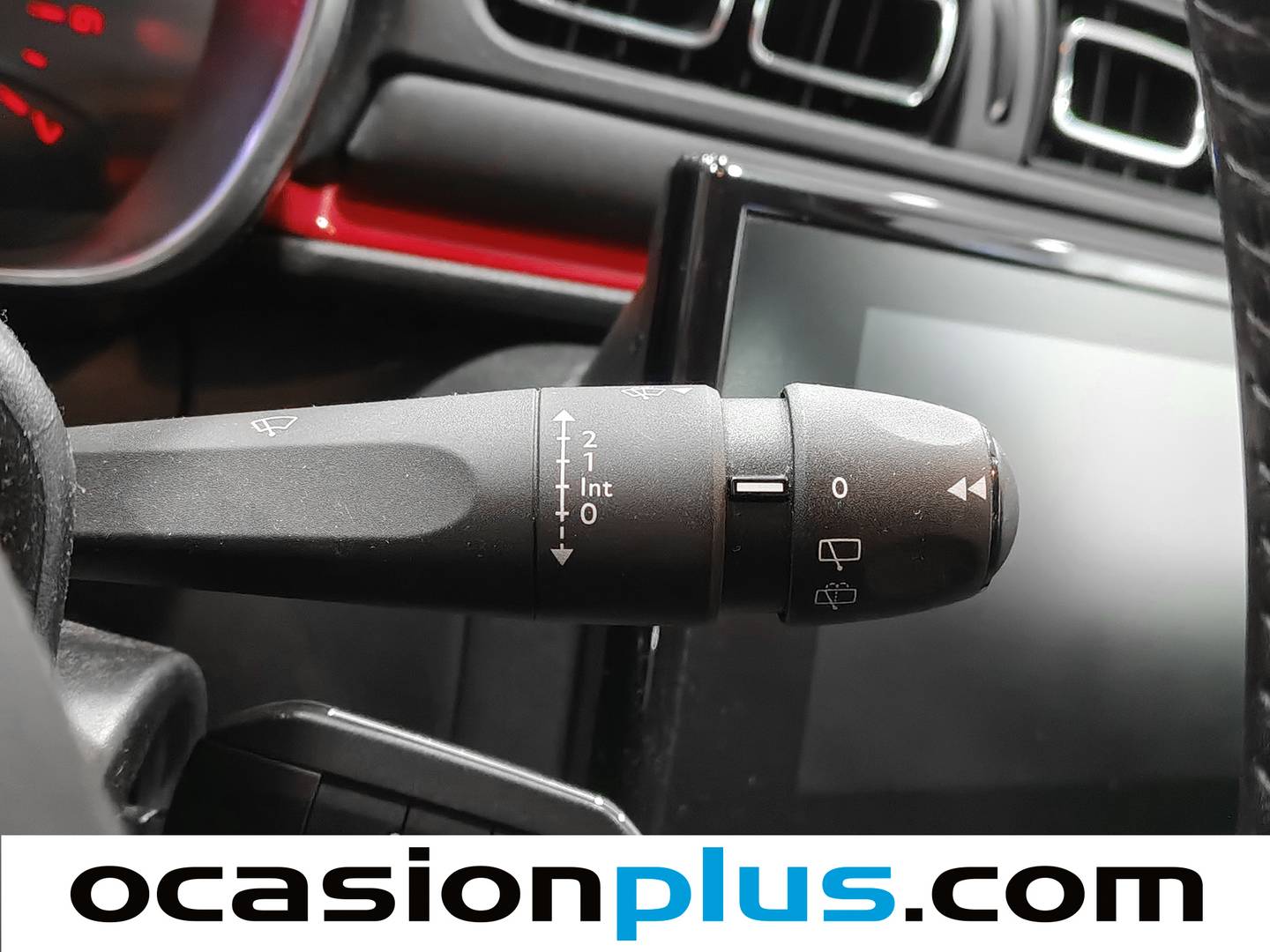 Foto Citroën C3 Citroen C3 PureTech 83 Feel (83 CV)