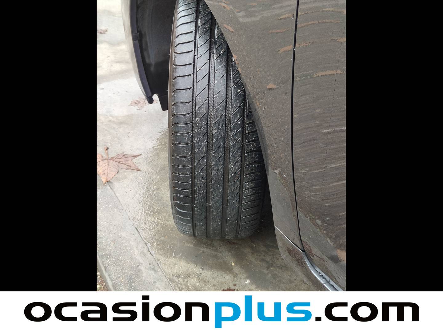 Foto Toyota Verso Toyota Verso 130 Advance (132 CV) 7 Plazas