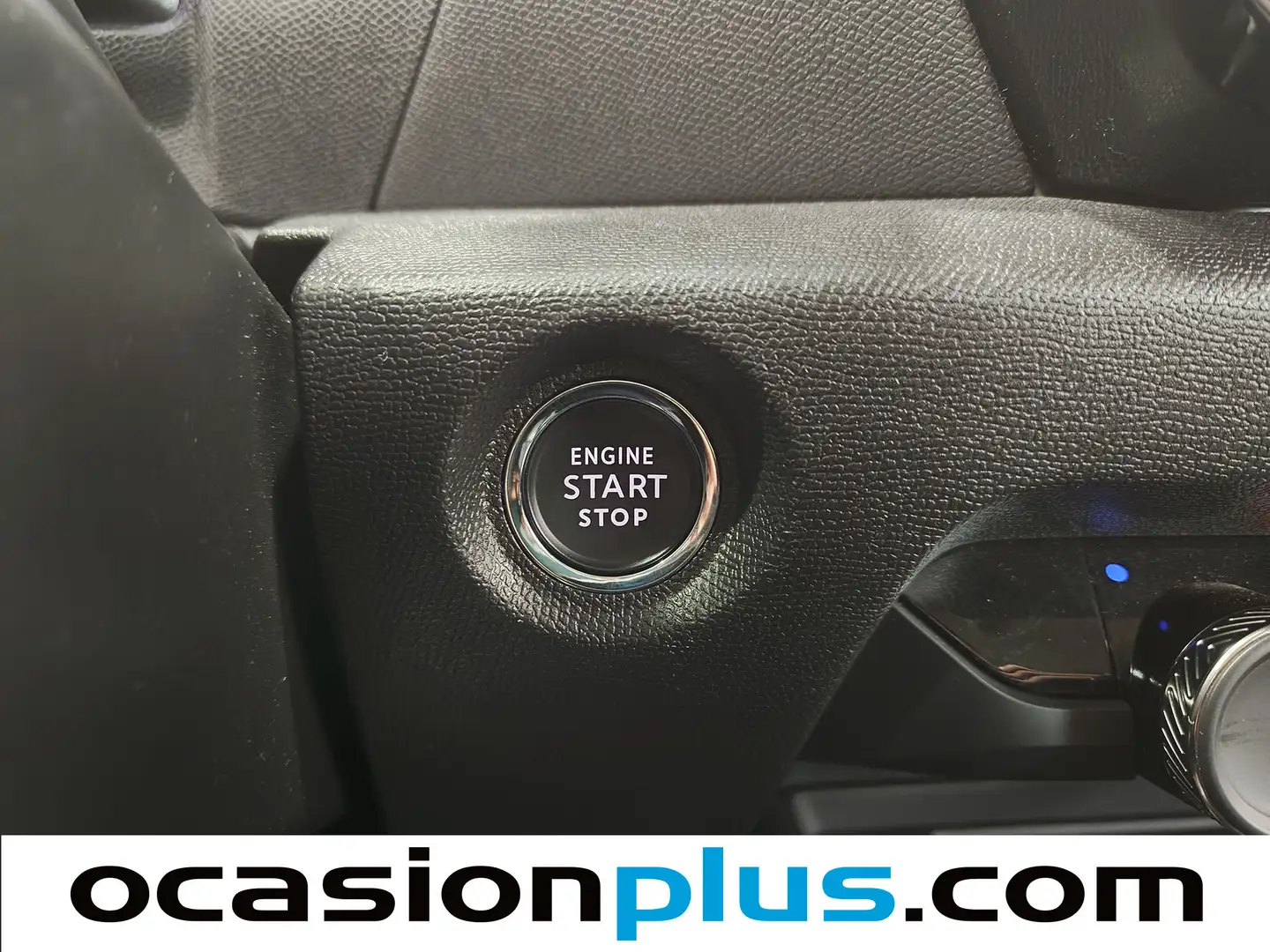 Foto Citroën C4 Citroen C4 PureTech 130 S&S Plus (131 CV)