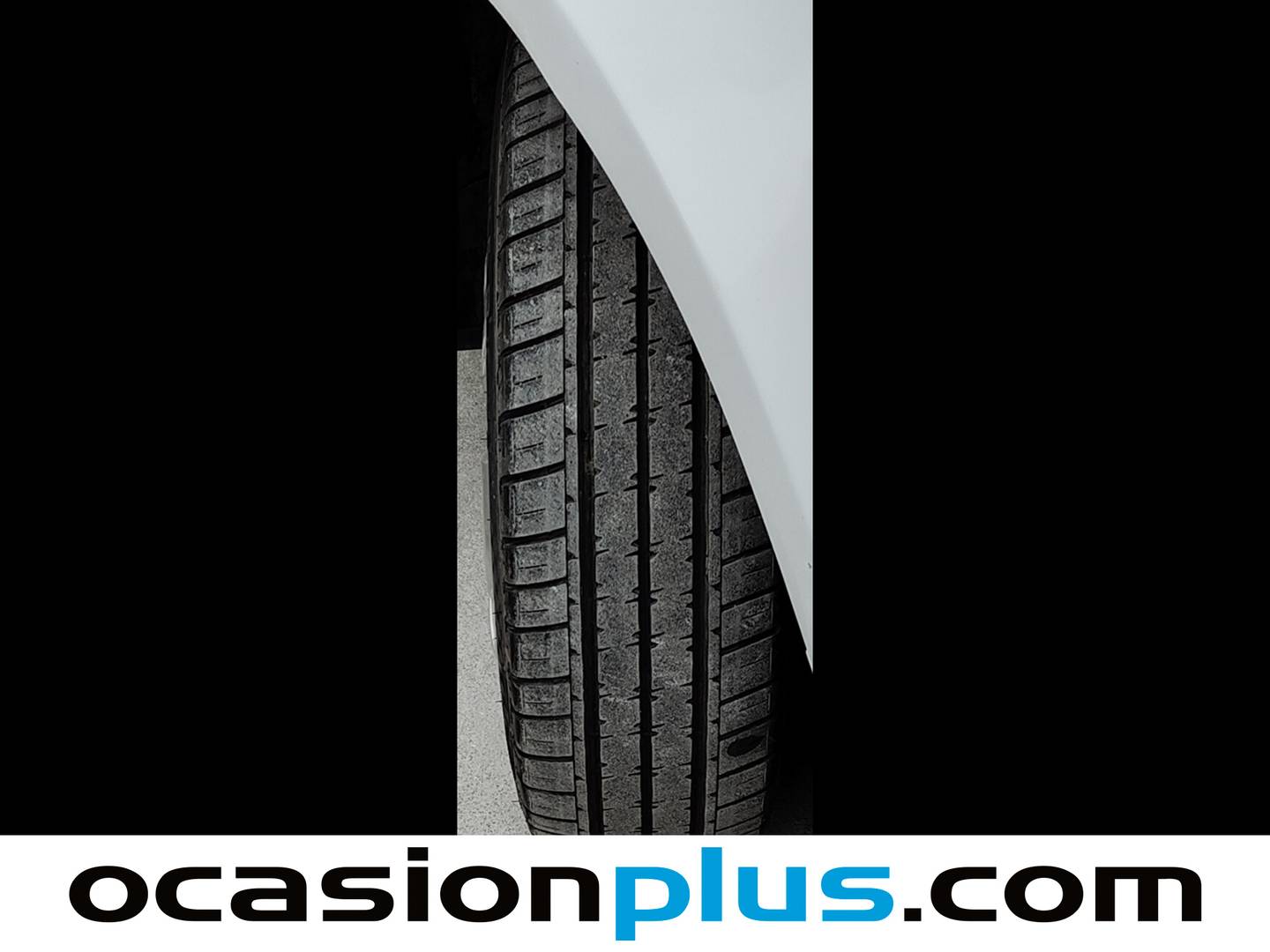 Mercedes Vito Mercedes-Benz Vito Furgon 110 CDI Base Larga (102 CV) seminuevo