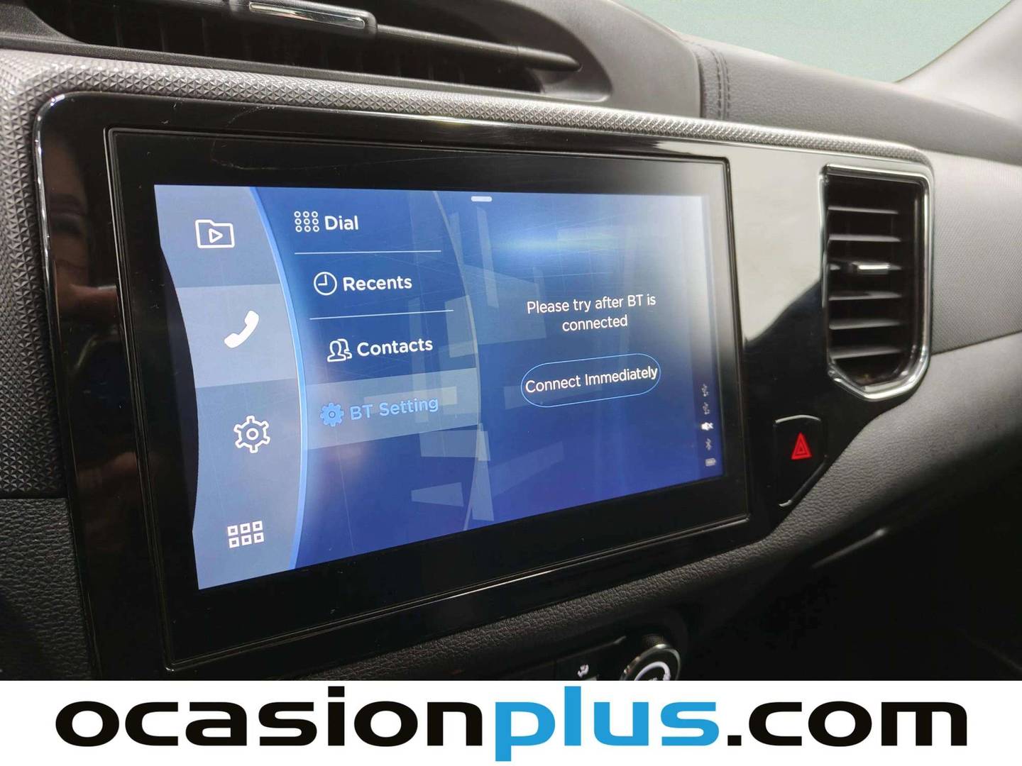 Foto DR AUTOMOBILES DR 4.0 DR AUTOMOBILES DR4 1.5 (116 CV)