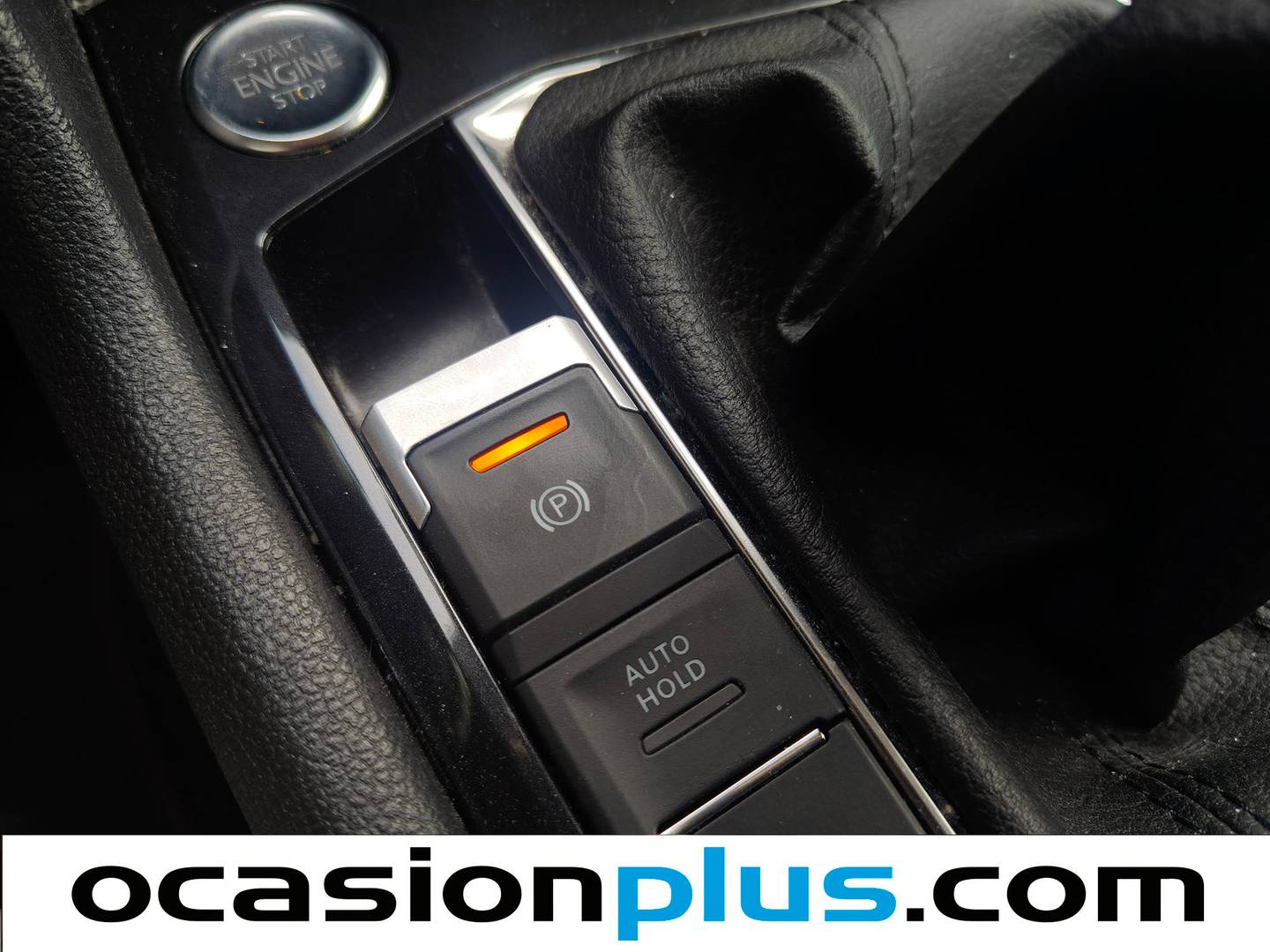 Volkswagen Tiguan Volkswagen Tiguan Urban Sport 2.0 TDI (150 CV) DSG 2024