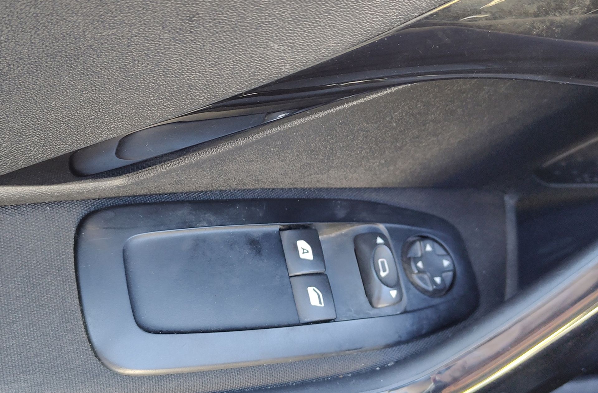 Peugeot 208 PureTech 82 Active - foto 30