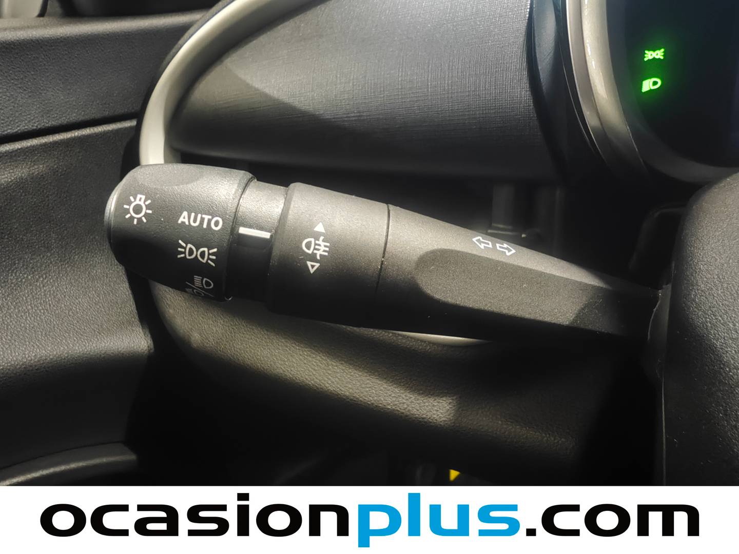 Fiat 600 Fiat 600 1.2 MHEV DDCT (100 CV) automático